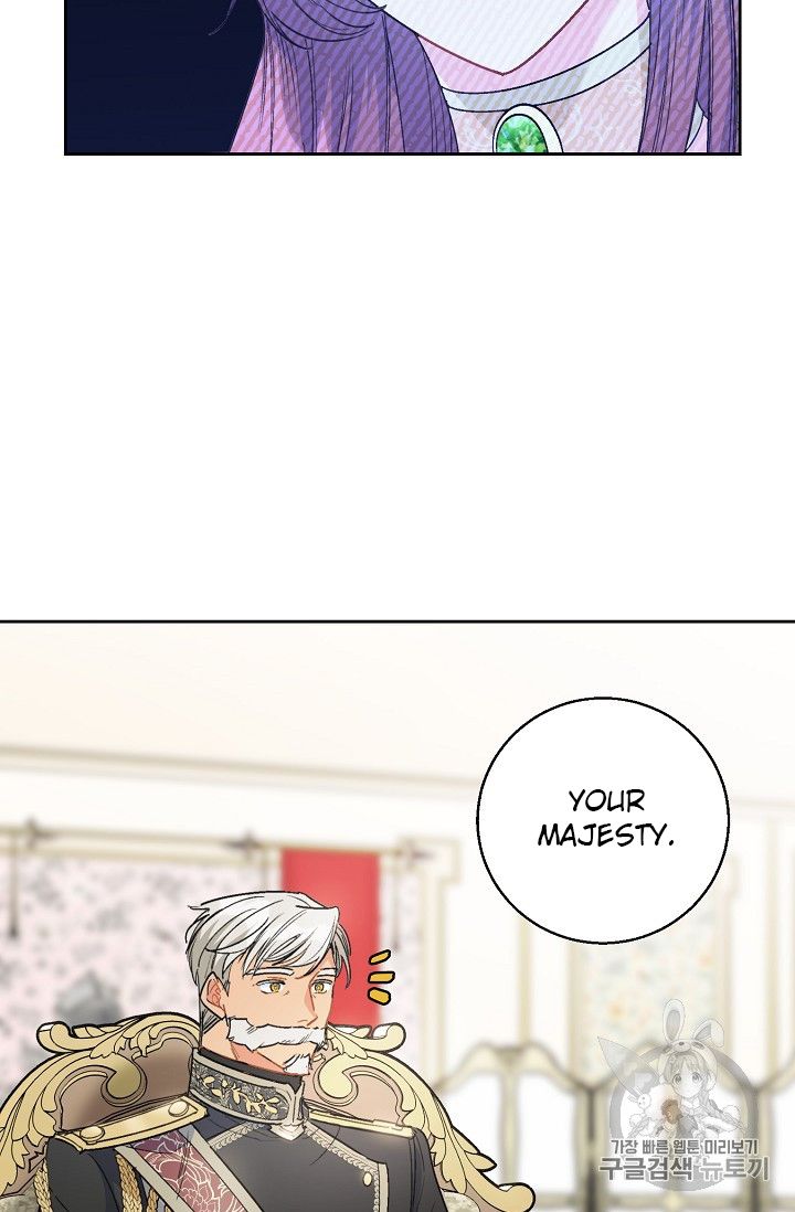 The Duchess' 50 Tea Recipes - Chapter 85 Page 94