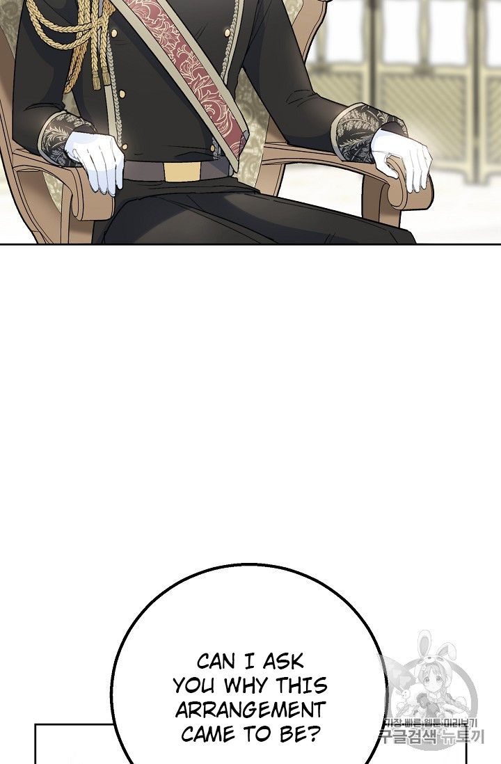 The Duchess' 50 Tea Recipes - Chapter 85 Page 95