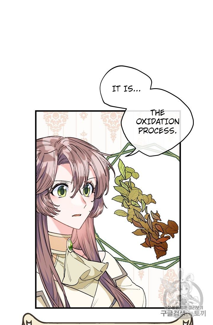 The Duchess' 50 Tea Recipes - Chapter 86 Page 14