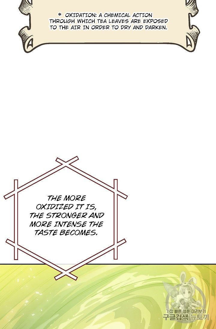 The Duchess' 50 Tea Recipes - Chapter 86 Page 15