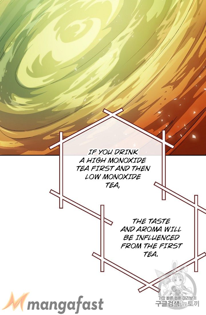 The Duchess' 50 Tea Recipes - Chapter 86 Page 16