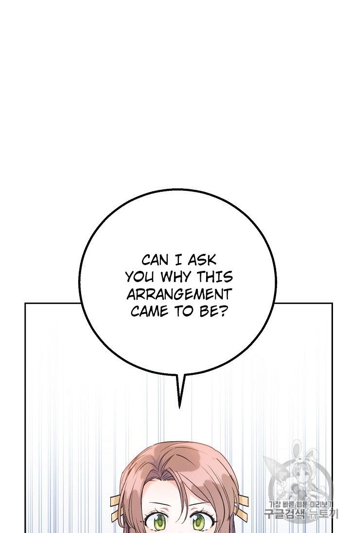 The Duchess' 50 Tea Recipes - Chapter 86 Page 2