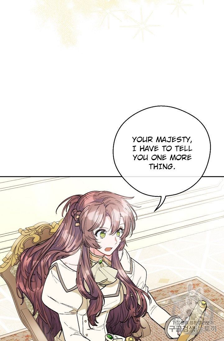 The Duchess' 50 Tea Recipes - Chapter 86 Page 27