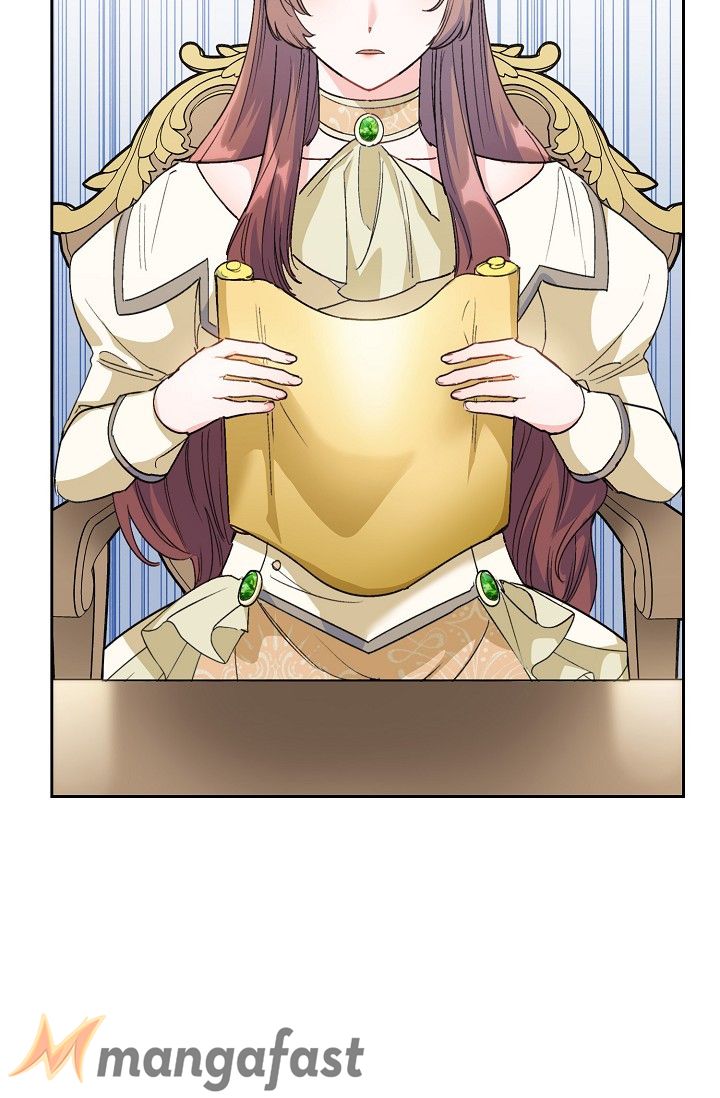 The Duchess' 50 Tea Recipes - Chapter 86 Page 3