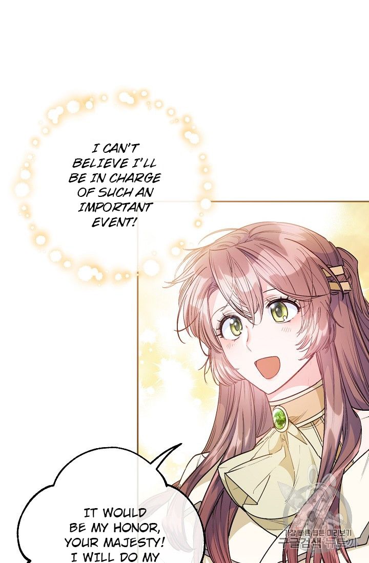 The Duchess' 50 Tea Recipes - Chapter 86 Page 30