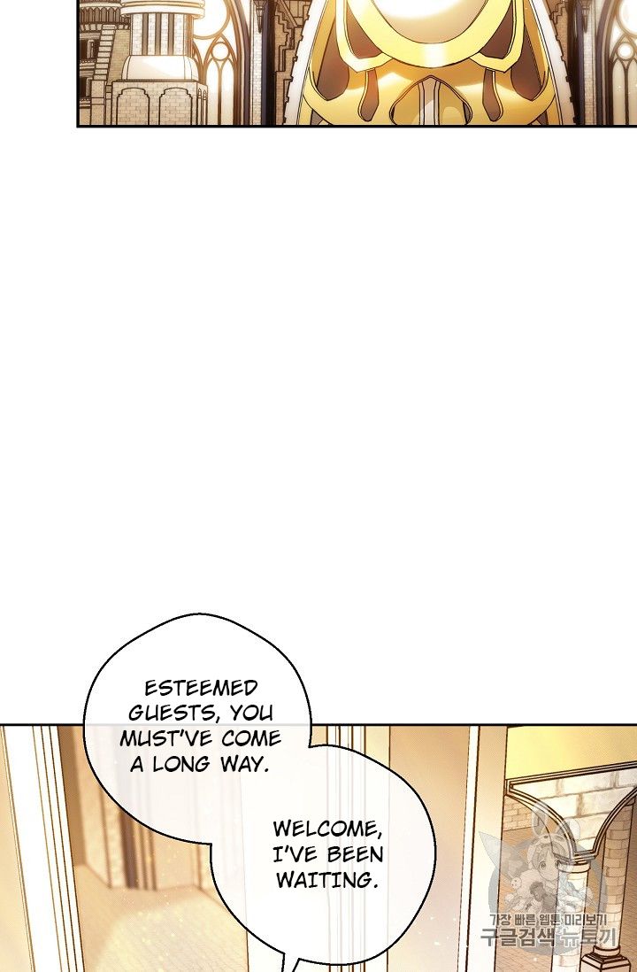 The Duchess' 50 Tea Recipes - Chapter 86 Page 41