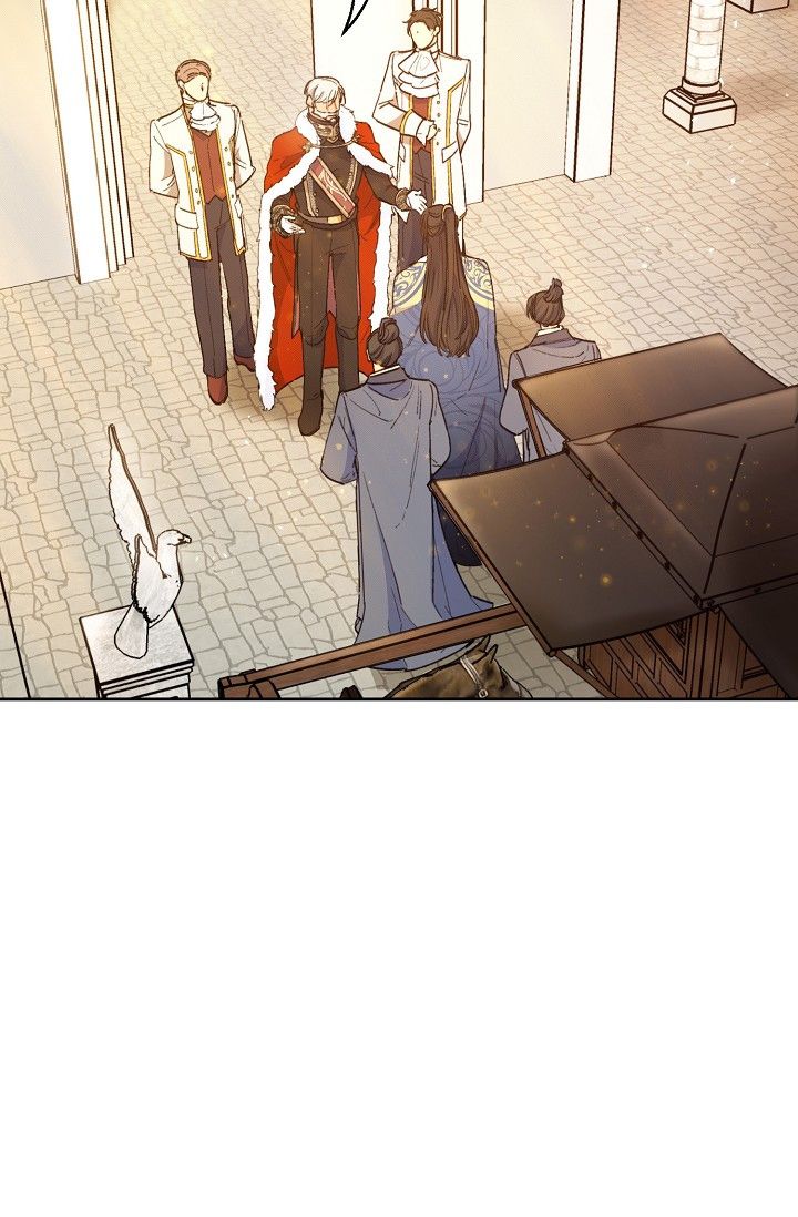 The Duchess' 50 Tea Recipes - Chapter 86 Page 42