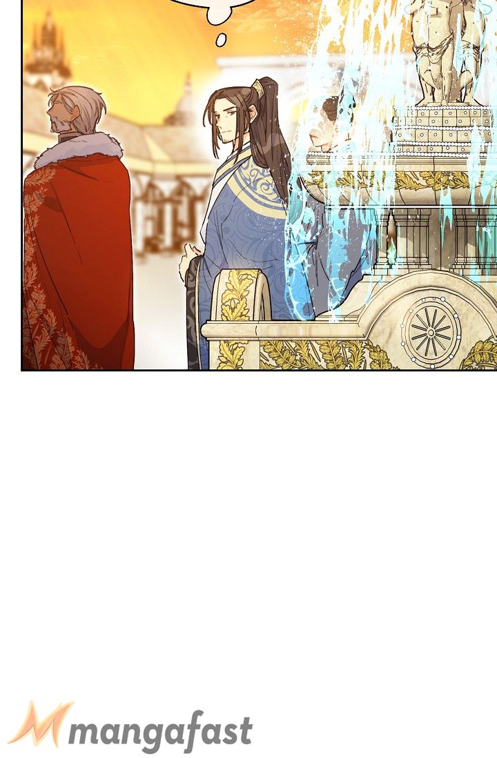 The Duchess' 50 Tea Recipes - Chapter 86 Page 45