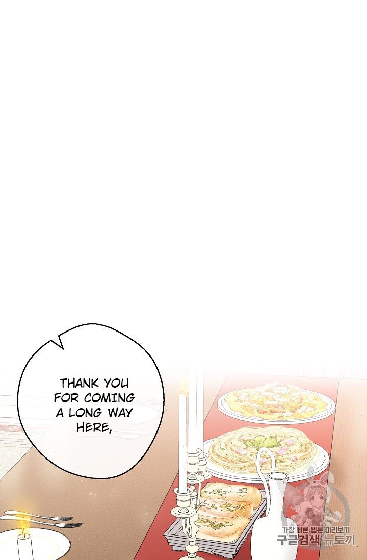 The Duchess' 50 Tea Recipes - Chapter 86 Page 46