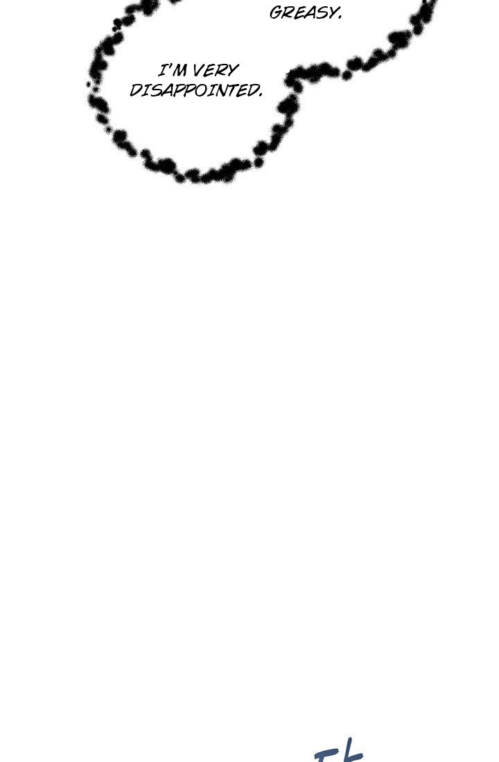 The Duchess' 50 Tea Recipes - Chapter 86 Page 49