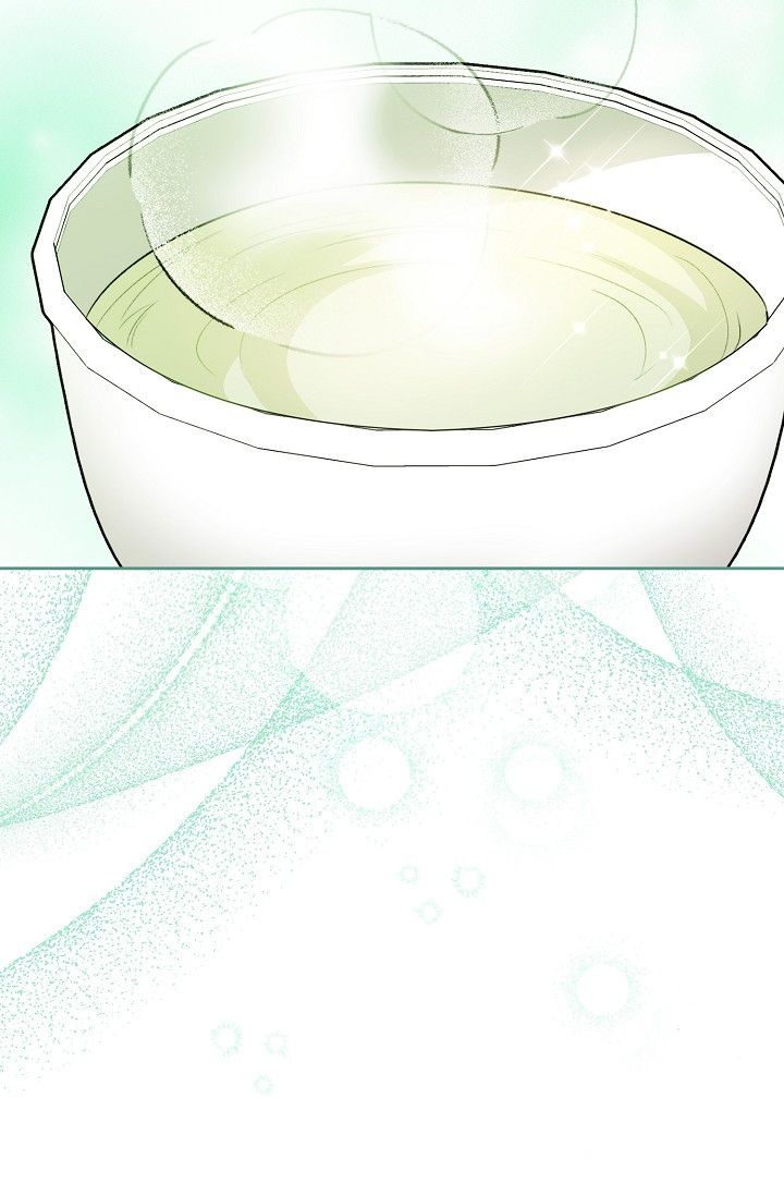 The Duchess' 50 Tea Recipes - Chapter 86 Page 62