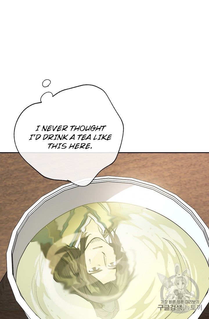 The Duchess' 50 Tea Recipes - Chapter 86 Page 66