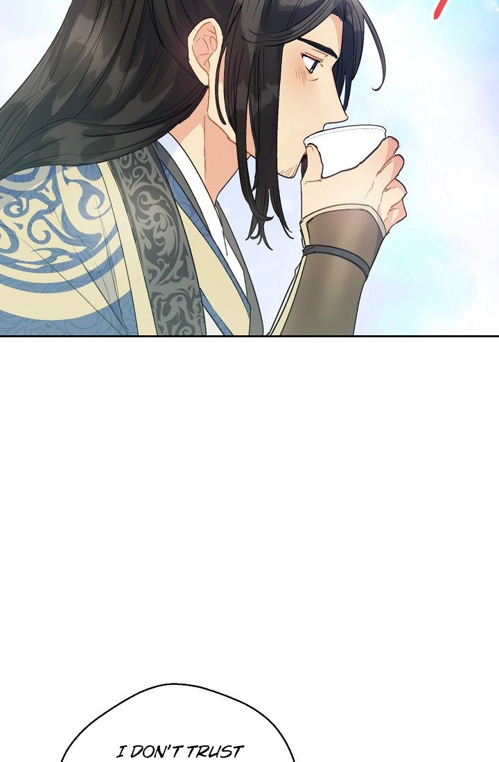 The Duchess' 50 Tea Recipes - Chapter 86 Page 72