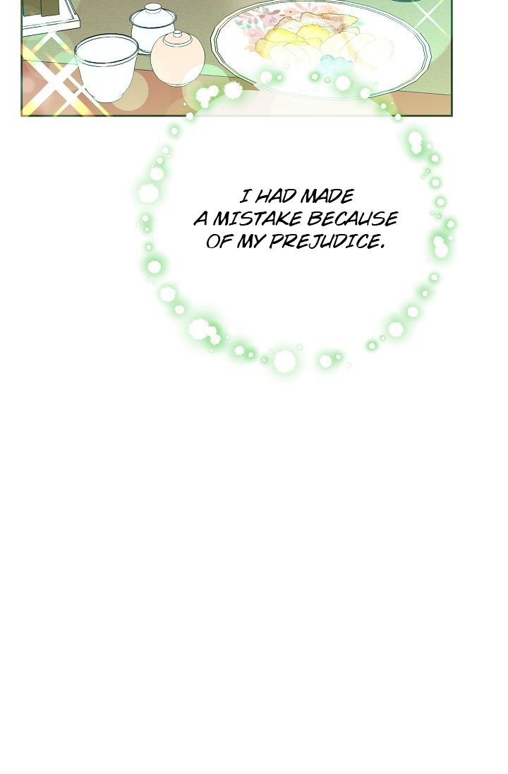 The Duchess' 50 Tea Recipes - Chapter 86 Page 76