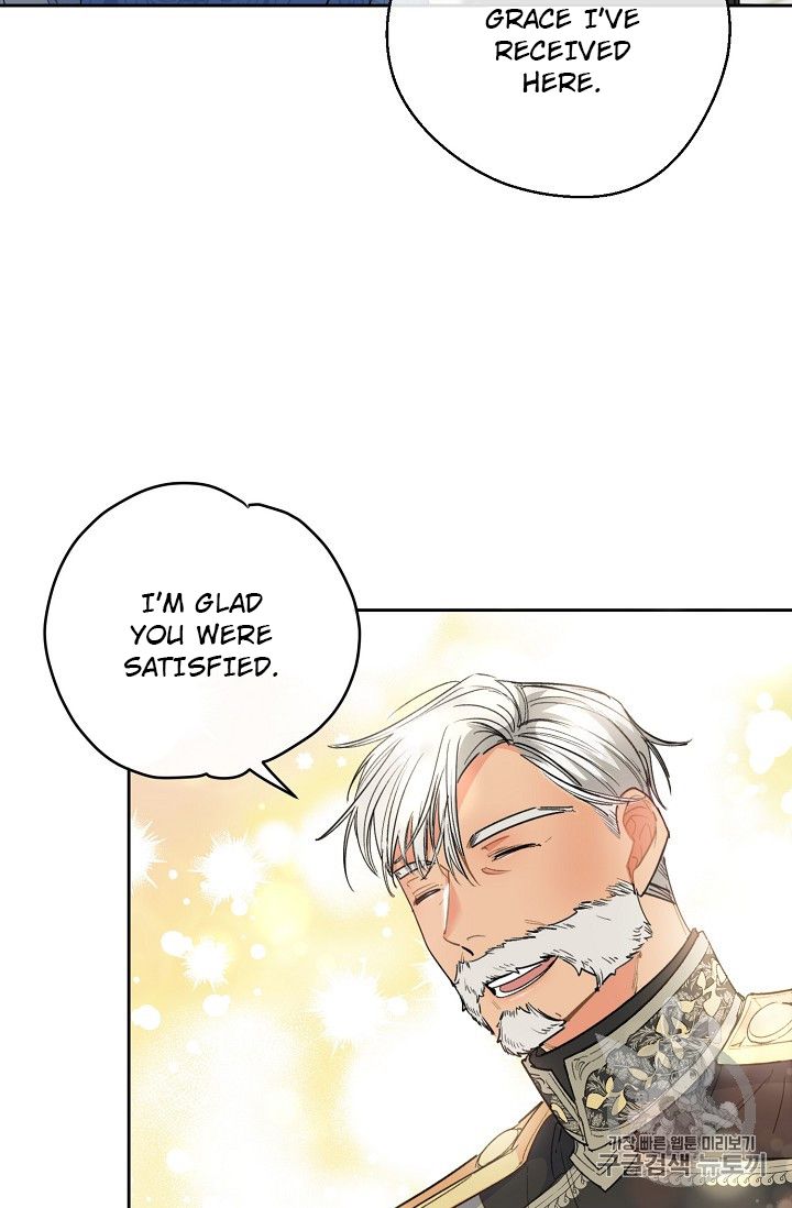 The Duchess' 50 Tea Recipes - Chapter 86 Page 78