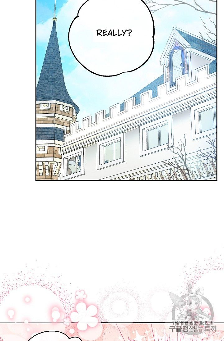 The Duchess' 50 Tea Recipes - Chapter 86 Page 80