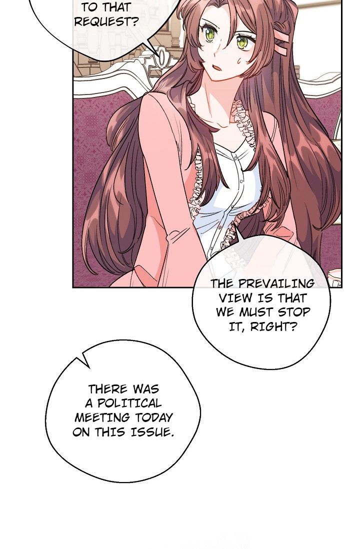 The Duchess' 50 Tea Recipes - Chapter 86 Page 89