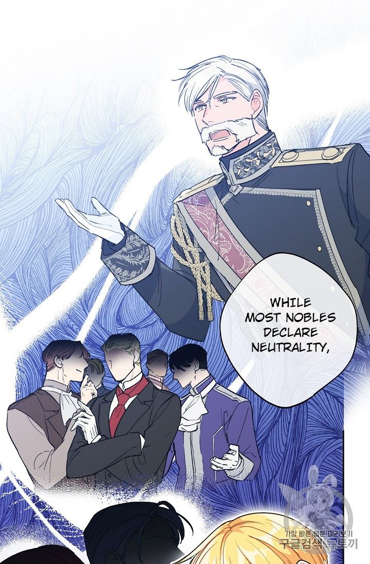 The Duchess' 50 Tea Recipes - Chapter 86 Page 90