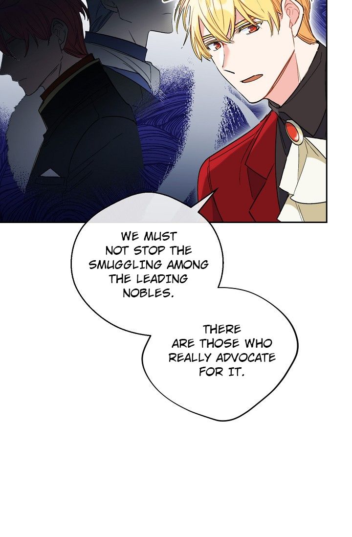 The Duchess' 50 Tea Recipes - Chapter 86 Page 91