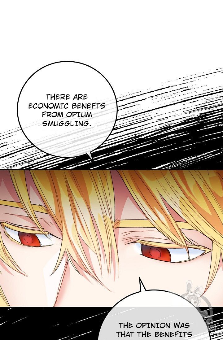 The Duchess' 50 Tea Recipes - Chapter 86 Page 92