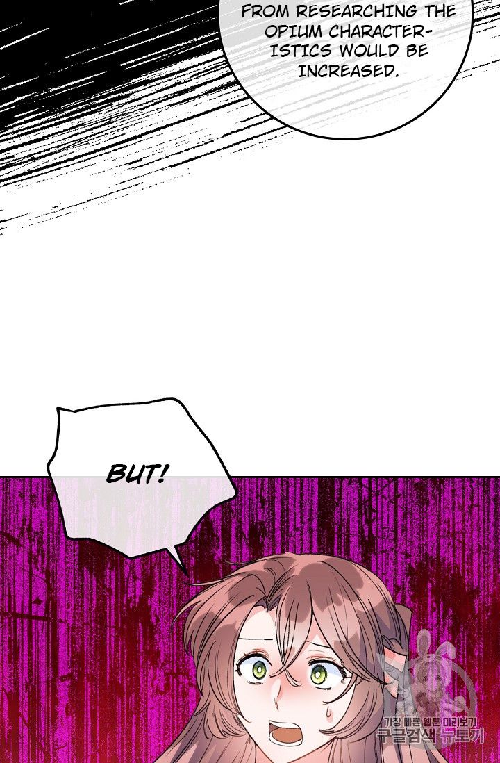 The Duchess' 50 Tea Recipes - Chapter 86 Page 93