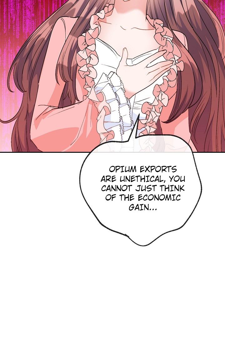 The Duchess' 50 Tea Recipes - Chapter 86 Page 94