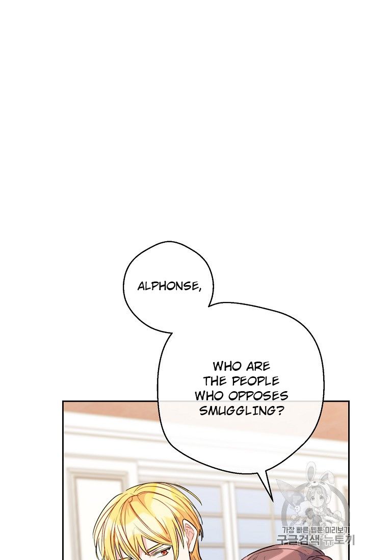 The Duchess' 50 Tea Recipes - Chapter 86 Page 97