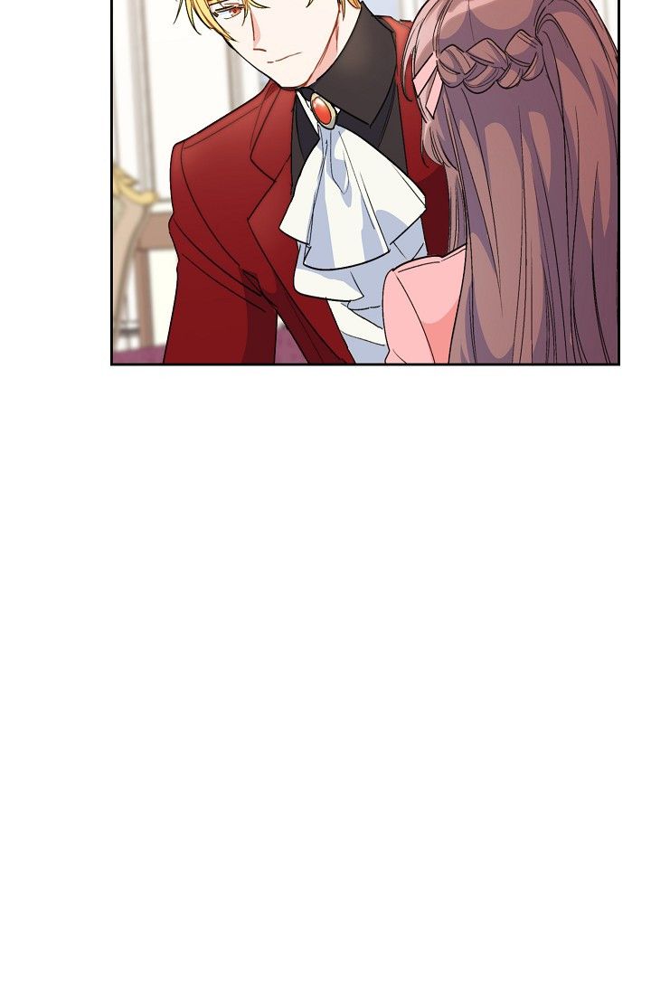 The Duchess' 50 Tea Recipes - Chapter 86 Page 98