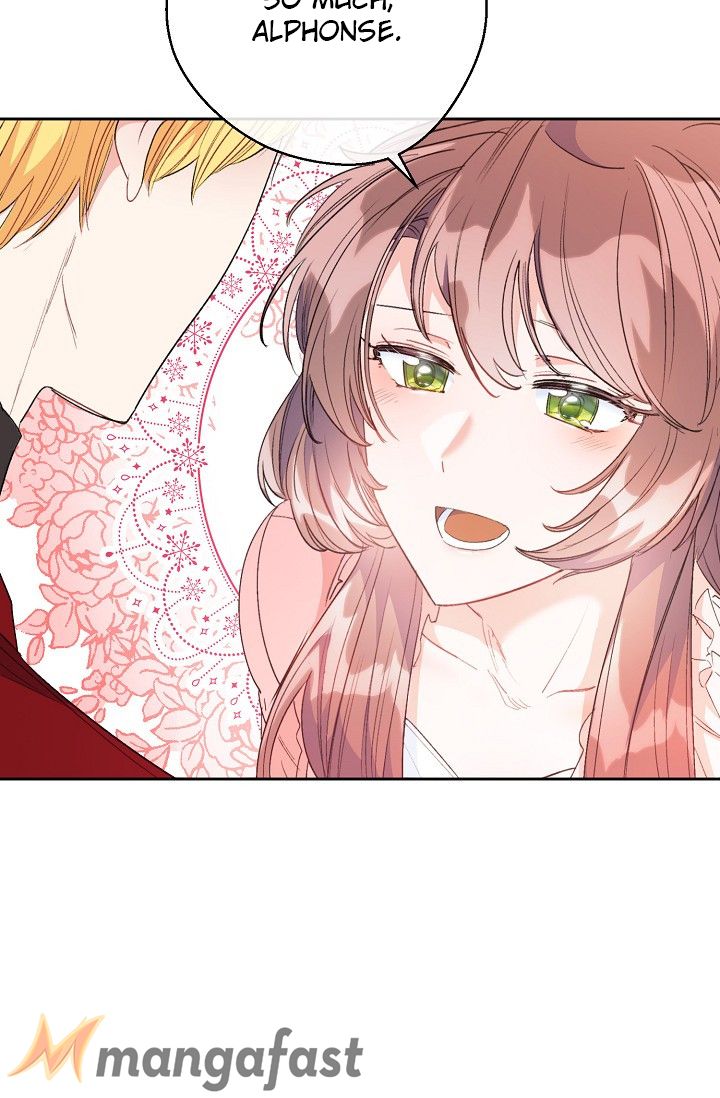 The Duchess' 50 Tea Recipes - Chapter 87 Page 10