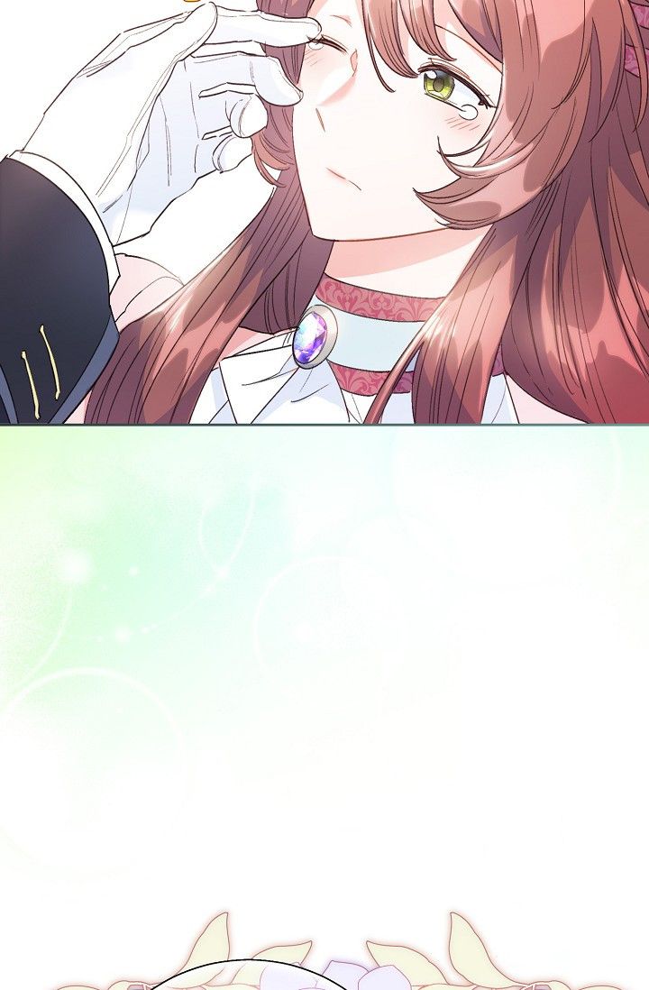 The Duchess' 50 Tea Recipes - Chapter 87 Page 100