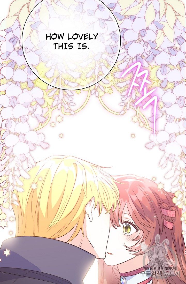 The Duchess' 50 Tea Recipes - Chapter 87 Page 101