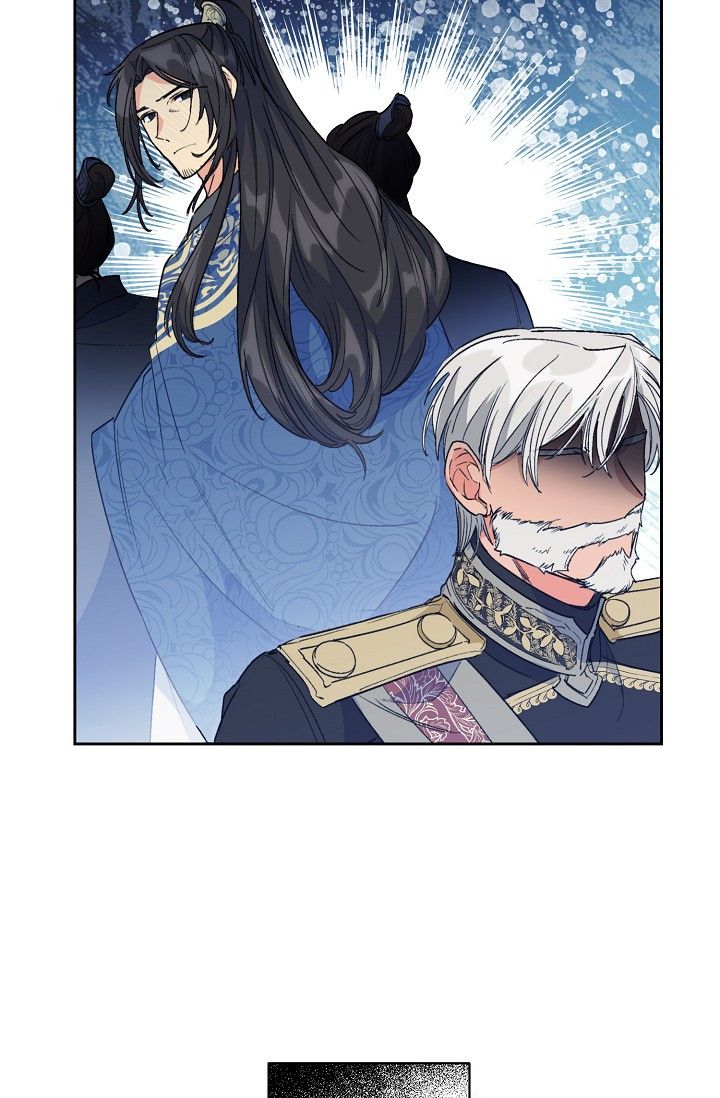 The Duchess' 50 Tea Recipes - Chapter 87 Page 13