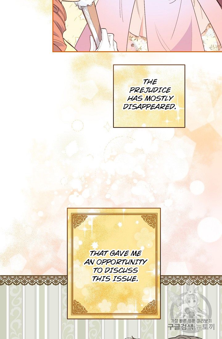 The Duchess' 50 Tea Recipes - Chapter 87 Page 15