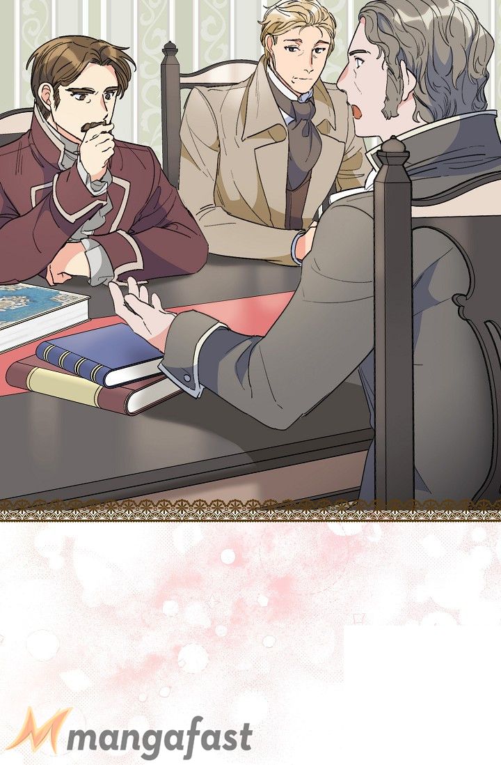 The Duchess' 50 Tea Recipes - Chapter 87 Page 16