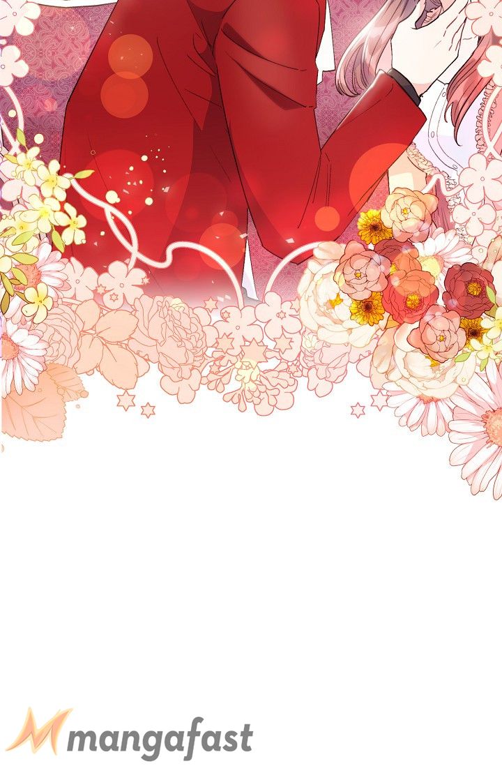 The Duchess' 50 Tea Recipes - Chapter 87 Page 19