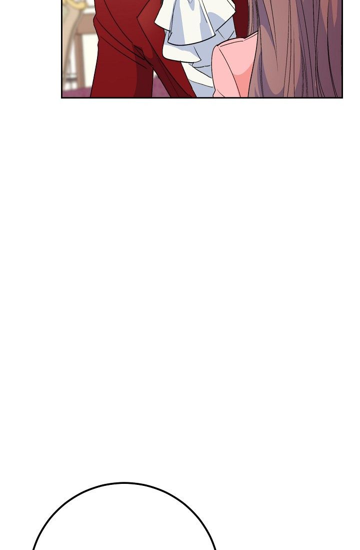 The Duchess' 50 Tea Recipes - Chapter 87 Page 2