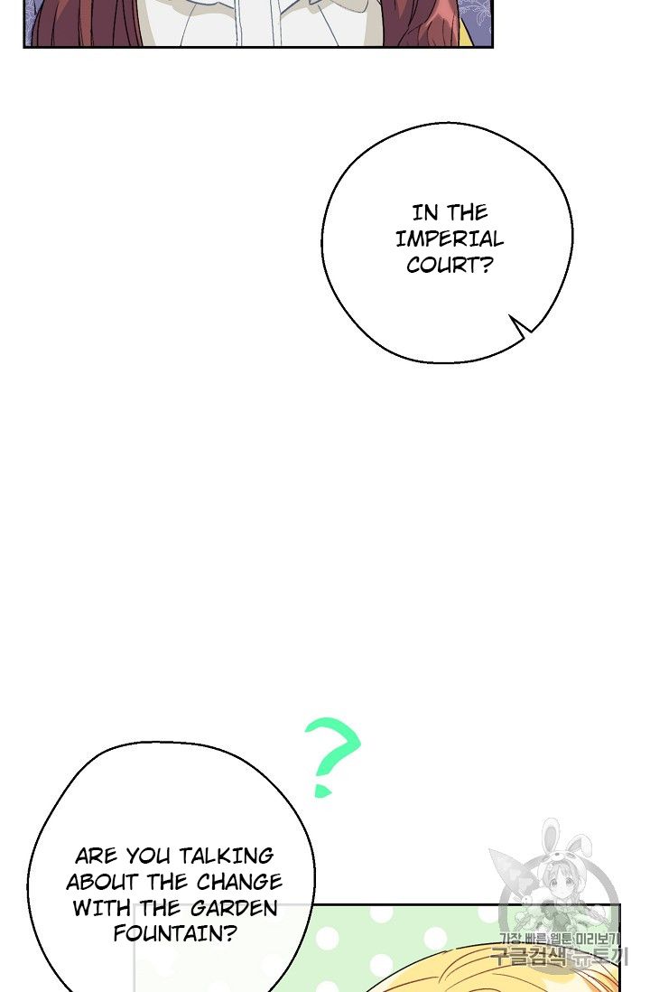 The Duchess' 50 Tea Recipes - Chapter 87 Page 24