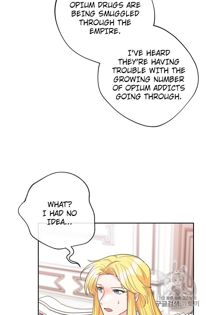 The Duchess' 50 Tea Recipes - Chapter 87 Page 28