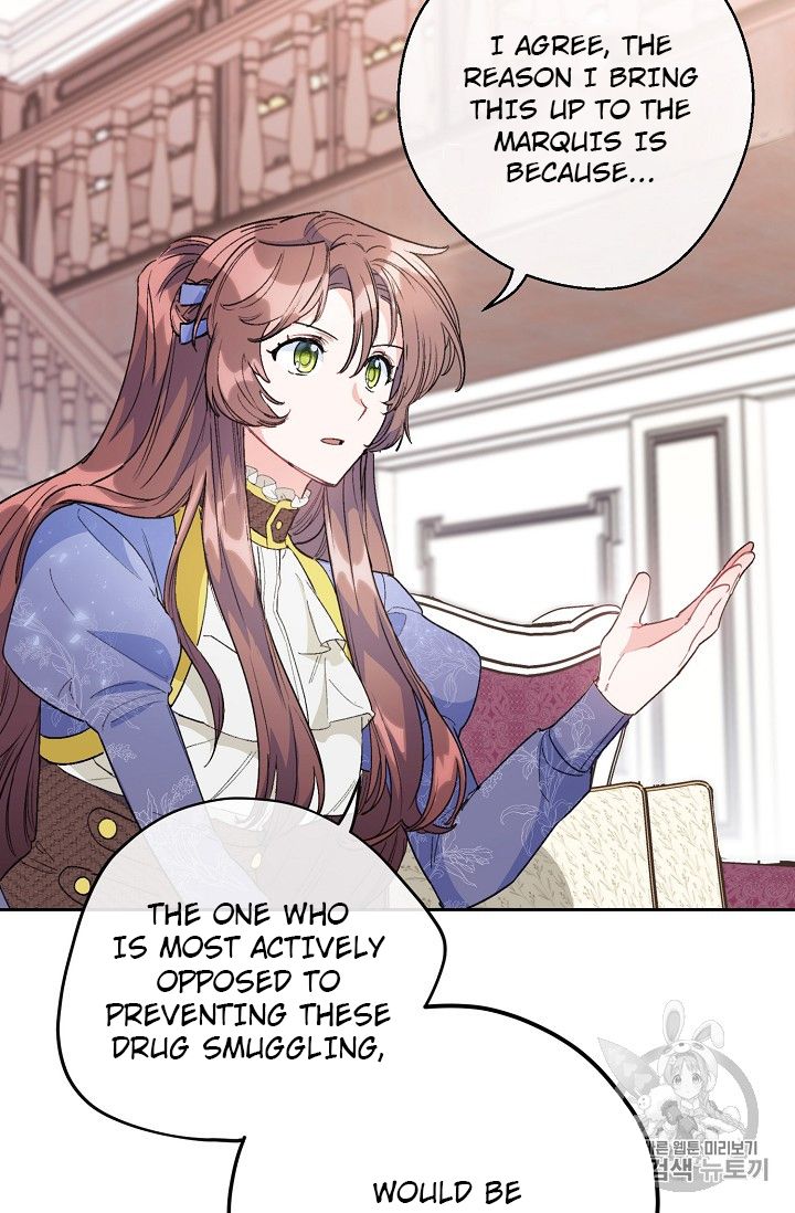 The Duchess' 50 Tea Recipes - Chapter 87 Page 30