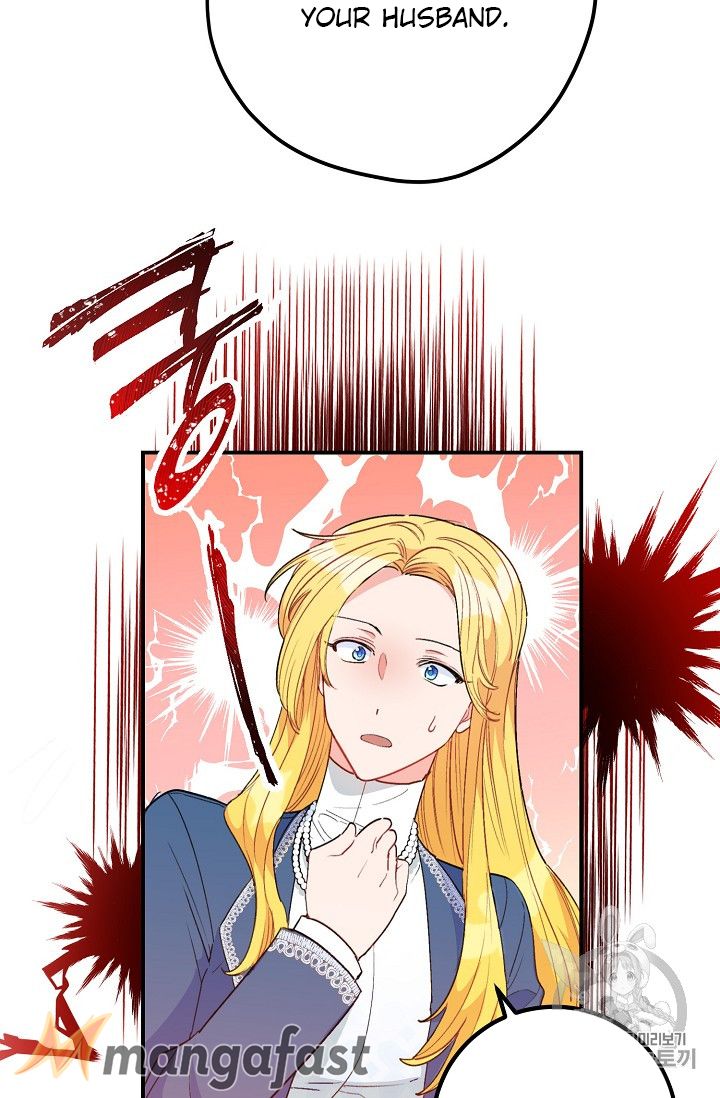 The Duchess' 50 Tea Recipes - Chapter 87 Page 31