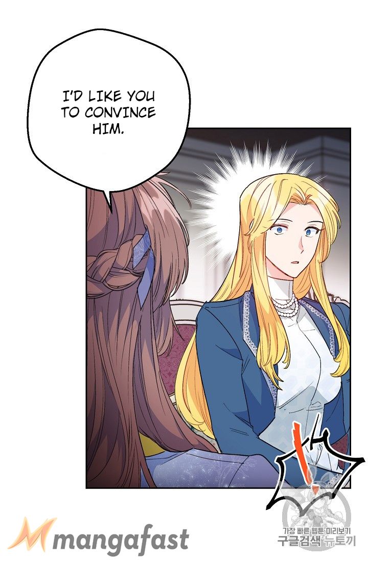 The Duchess' 50 Tea Recipes - Chapter 87 Page 35