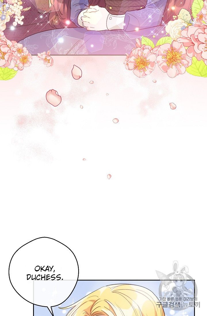 The Duchess' 50 Tea Recipes - Chapter 87 Page 38