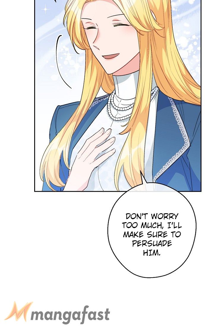 The Duchess' 50 Tea Recipes - Chapter 87 Page 39