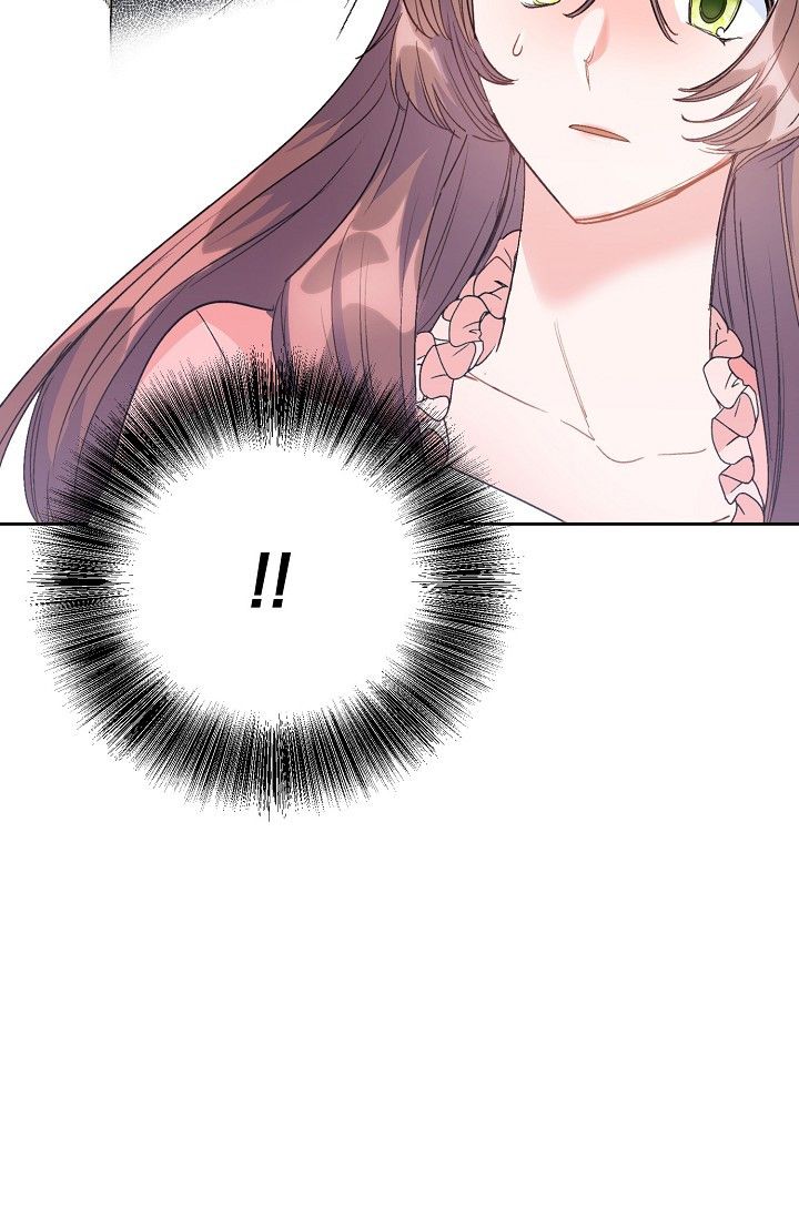 The Duchess' 50 Tea Recipes - Chapter 87 Page 4