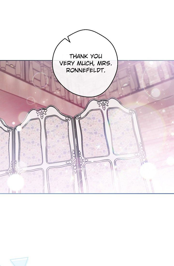 The Duchess' 50 Tea Recipes - Chapter 87 Page 40