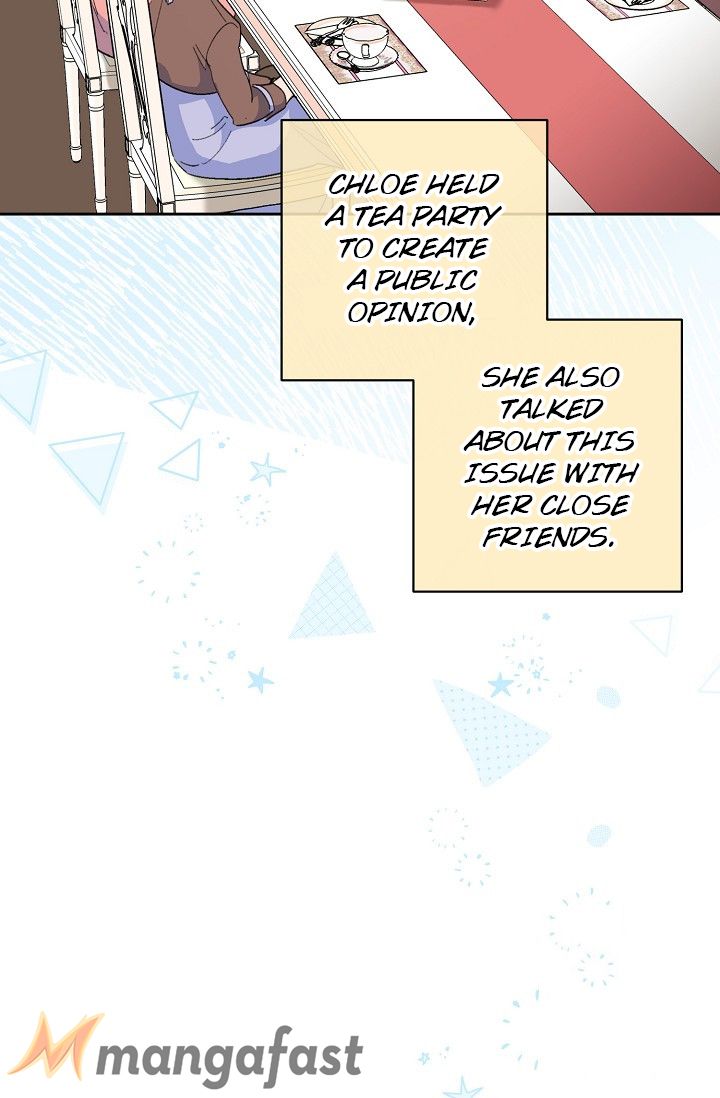 The Duchess' 50 Tea Recipes - Chapter 87 Page 42