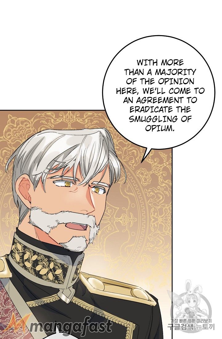 The Duchess' 50 Tea Recipes - Chapter 87 Page 47