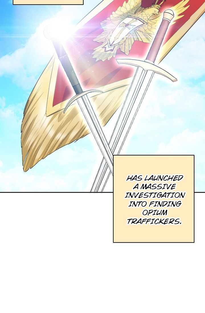 The Duchess' 50 Tea Recipes - Chapter 87 Page 49