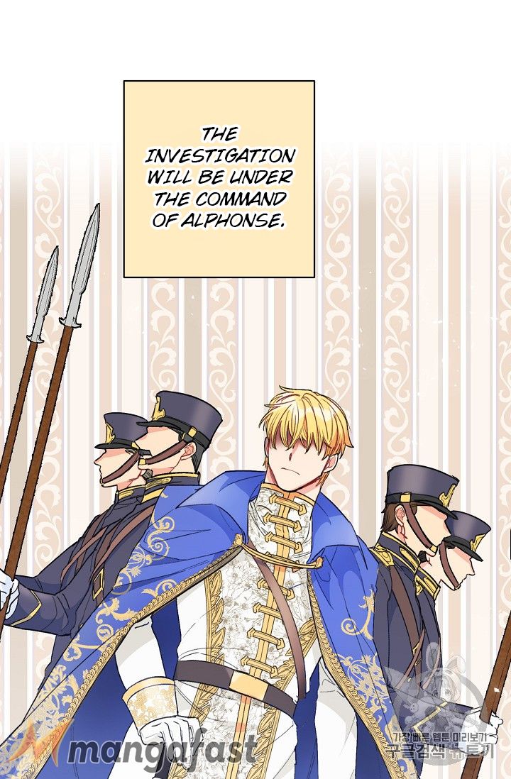 The Duchess' 50 Tea Recipes - Chapter 87 Page 50