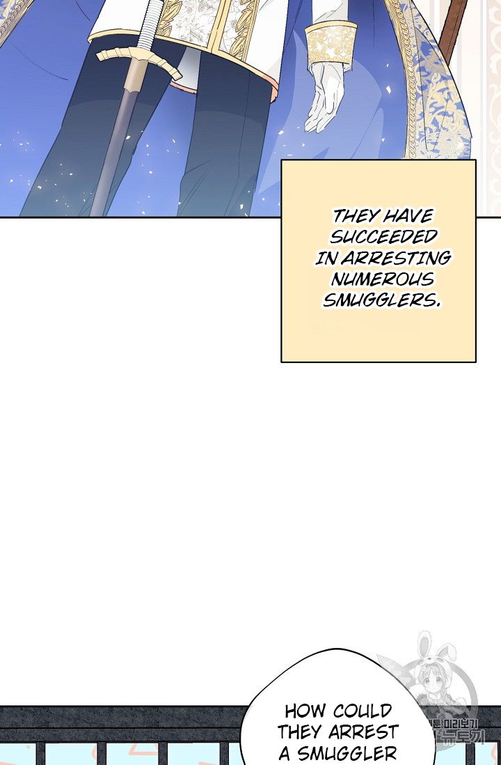 The Duchess' 50 Tea Recipes - Chapter 87 Page 51